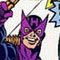 avengerswestcoast0001_001.jpg