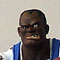 balrog0.jpg
