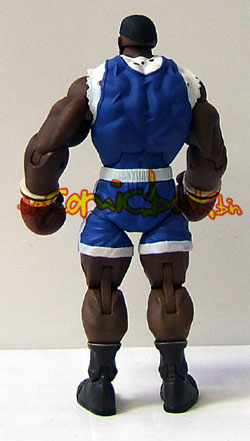 balrog03.jpg