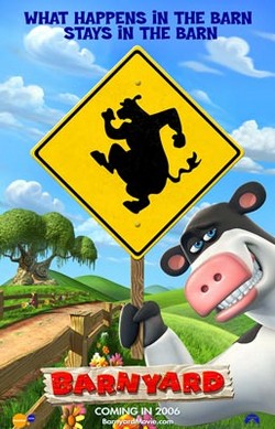 barnyard_001.jpg