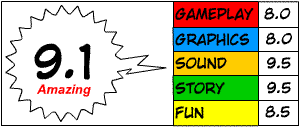 bassscore.gif bassscore.gif