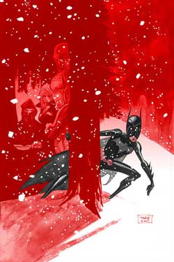 batgirl71.jpg