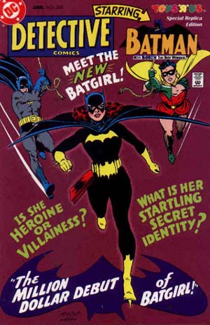 batgirl_001.jpg