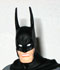 batman00.jpg