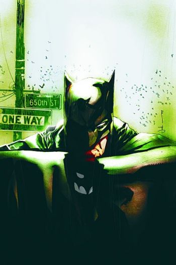 batman_650.jpg