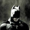 batmanbegins_international_001.jpg