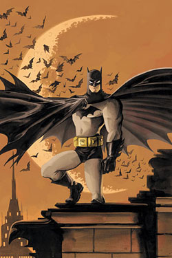 batmanmonstermen01.jpg
