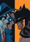 batmanspiritth.jpg