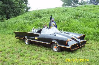 batmobile_001.jpg