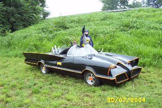 batmobile_001.jpg