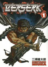 berserk_001.jpg berserk_001.jpg