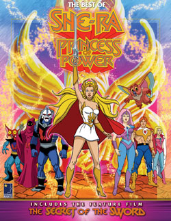 bestofshe-ra.jpg