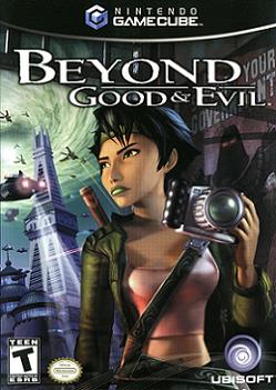 beyond_good_and_evil_box_cover.jpg