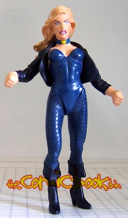 blackcanary001.jpg