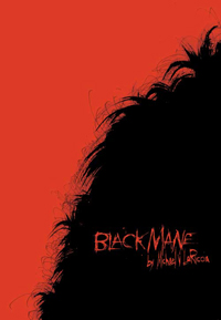 blackmane001.jpg