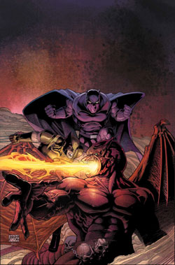 blackpanther009.jpg