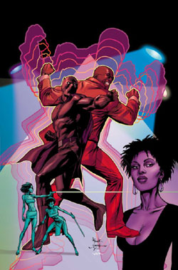 blackpanther010_001.jpg