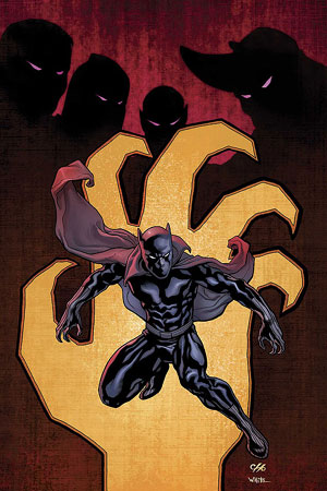 blackpanther03.jpg