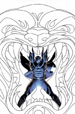blackpanther04.jpg
