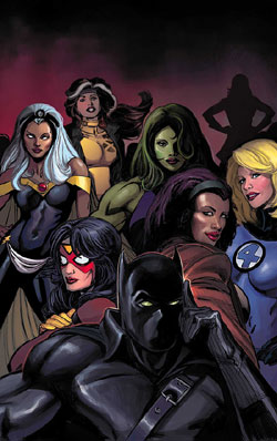 blackpanther14.jpg