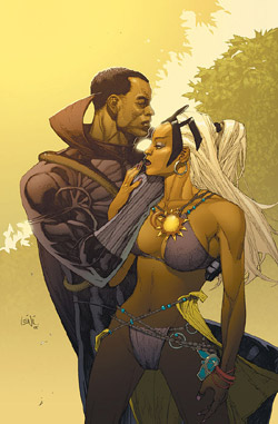 blackpanther15.jpg