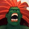 blanka00.jpg
