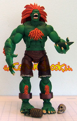 blanka01.jpg