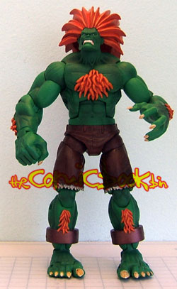 blanka02.jpg