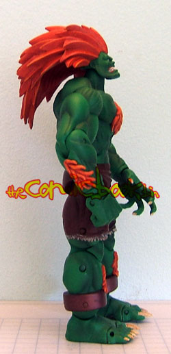 blanka03.jpg