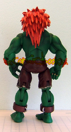 blanka04.jpg