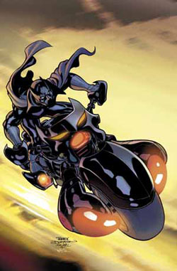 blap005_cov.jpg