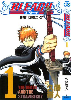 bleach_cover_01.jpg bleach_cover_01.jpg