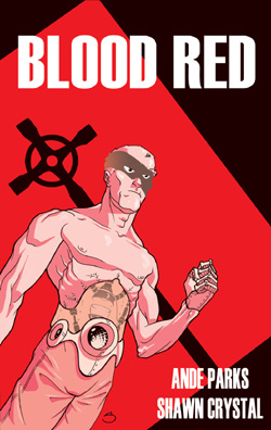 blood_red_promo.jpg