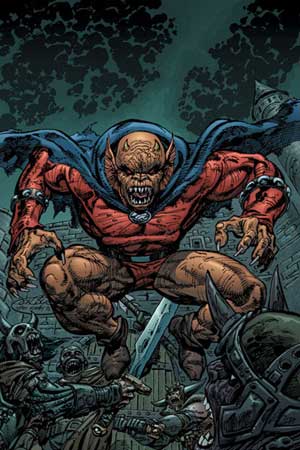 blooddemon01_001.jpg