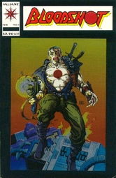 bloodshot_valiant_1_s.jpg