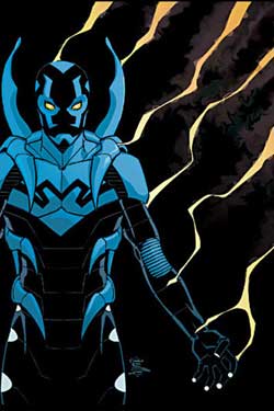 bluebeetle01.jpg