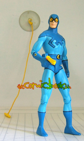 bluebeetle02_001.jpg