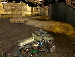 bogie_small.jpg