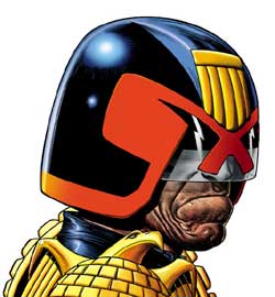 bollanddredd.jpg