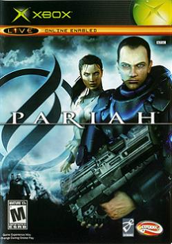 box_cover_small.jpg