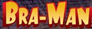 bra-man001-0.jpg