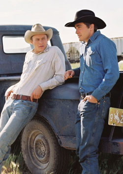 brokebackmountain.jpg