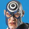 bullseye_001.jpg