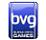 bvg_logo_001.jpg