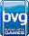 bvg_logo_small.jpg