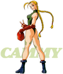 cammy-art.jpg