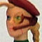 cammy00.jpg