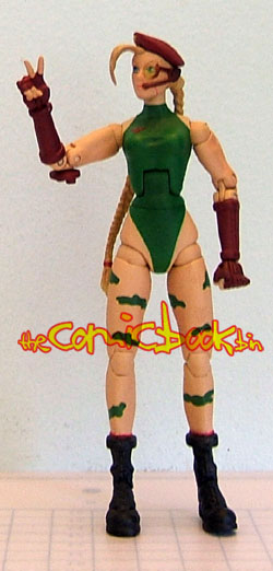 cammy01.jpg