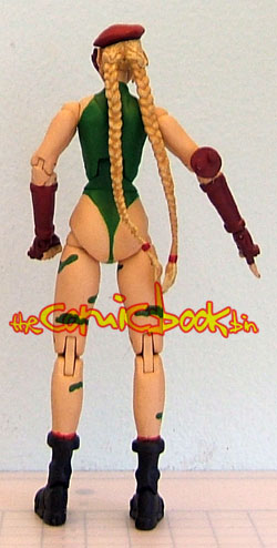 cammy04.jpg