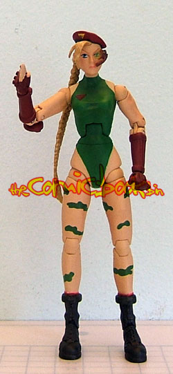 cammy05.jpg